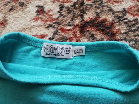 Dirkje,104, dirkje,104