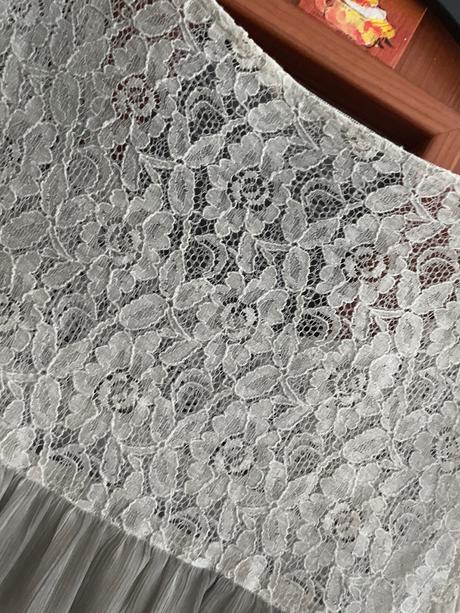 Nádherne ľahké letné saty kappahl, kappahl,40