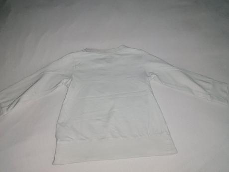 Tričko 98/104, tchibo,104