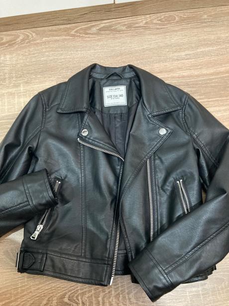 Bundička pre mladé slečny, takko,134