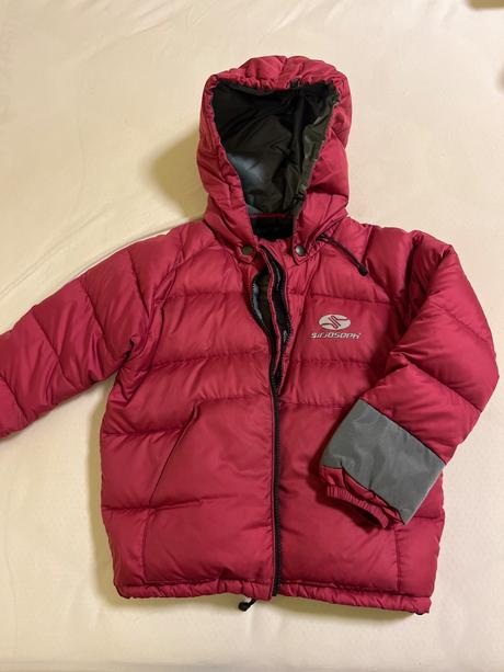 Páperka sir joseph, 110