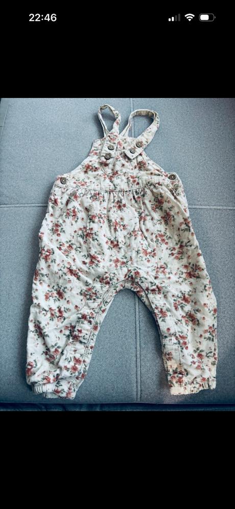 Newbie trakace, newbie,74