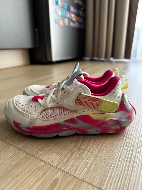 Nové decathlon tenisky, decathlon,30