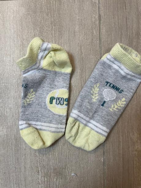 Nádherna súpravka tennis od sergent major, sergent major,110