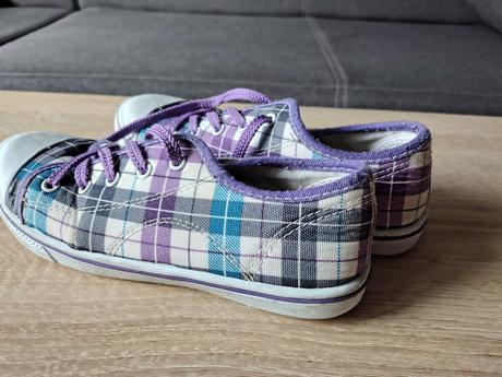 Platenky protetika, protetika,32