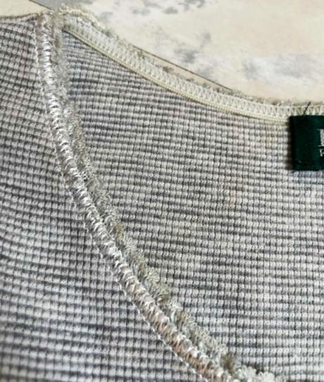 Kvalitné tričko, ralph lauren,xl