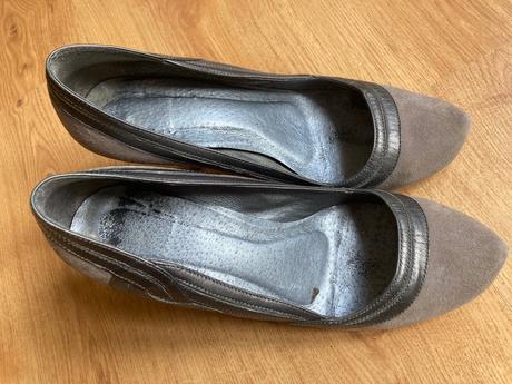 Lodicky zn. kordel, 39