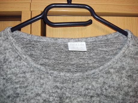 Šaty s jednorožcom, f&f,140