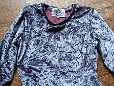 Prilezitostne saty cini 146, 146