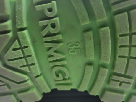 Primigi snehulky, primigi,35