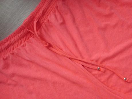 Kraťasy č.44 l/xl, f&f,l