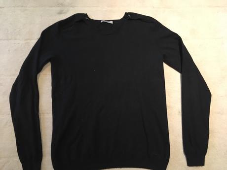 Pánsky sveter gaudi, gaudi,l