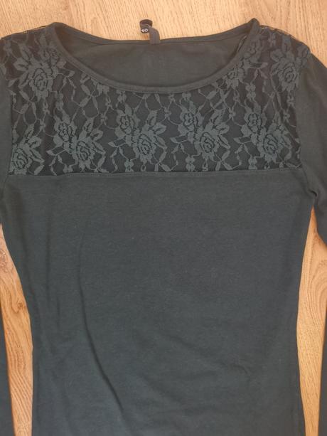 Tričko zn. calliope, m