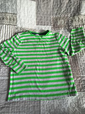 Tričko, f&f,122