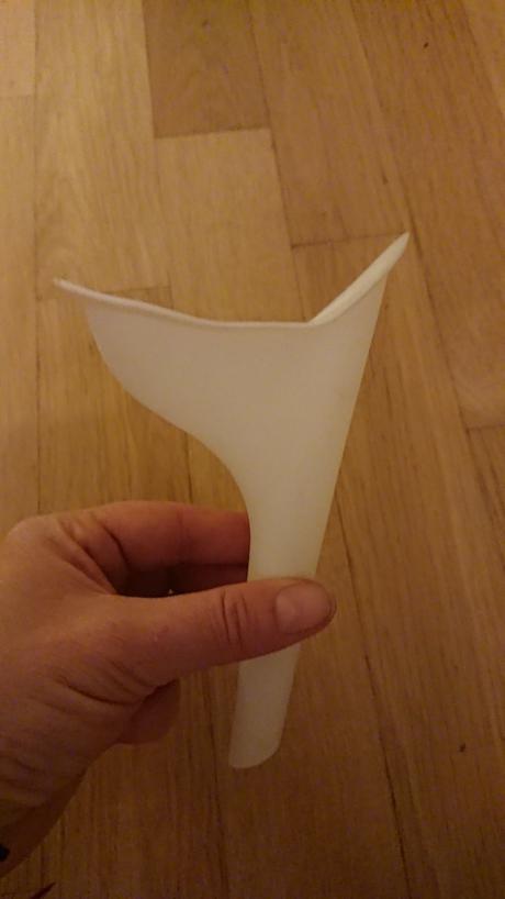 Čurokap, 
