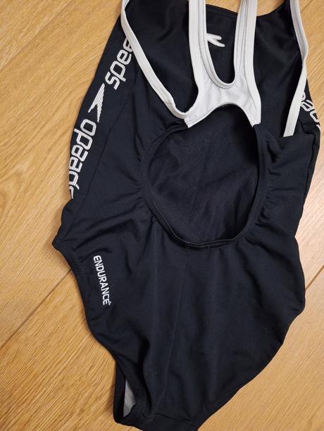 Plavky speedo, speedo,122