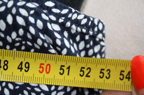 Tom tailor bluzka vel.40, tom tailor,m