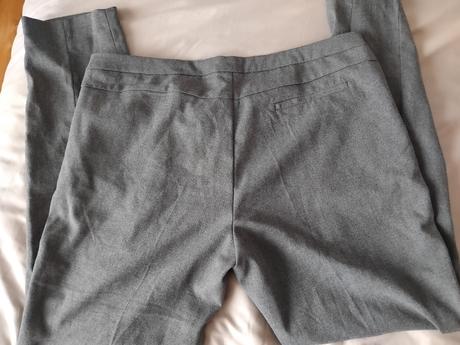 Nohavice vel.44, kappahl,44