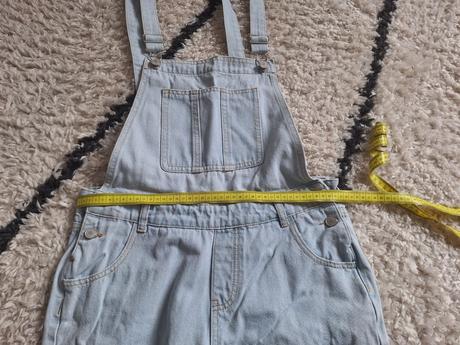 Rifle na traky, gate,38