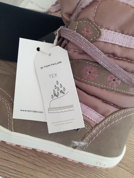 Čižmy, tom tailor,32