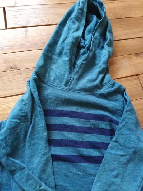 Mikina detská 98 cm gap, gap,98