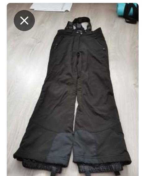 Sofshelove oteplovacky, authority,146