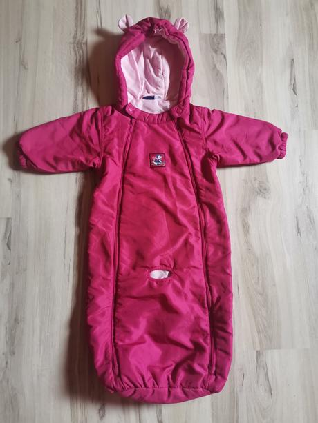 Fusak do kočíka,  autosedačky /vajíčka, lupilu