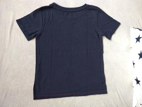Tričko, 116