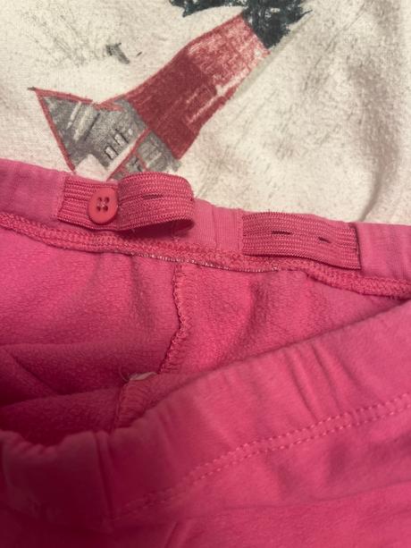 Libdex zateplene leginky, lindex,116