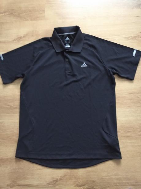 Tričko, adidas,m