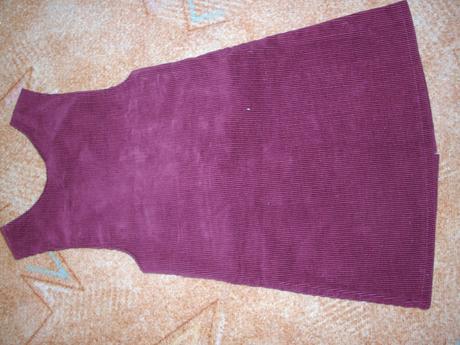 Menčestrové šatičky., 92