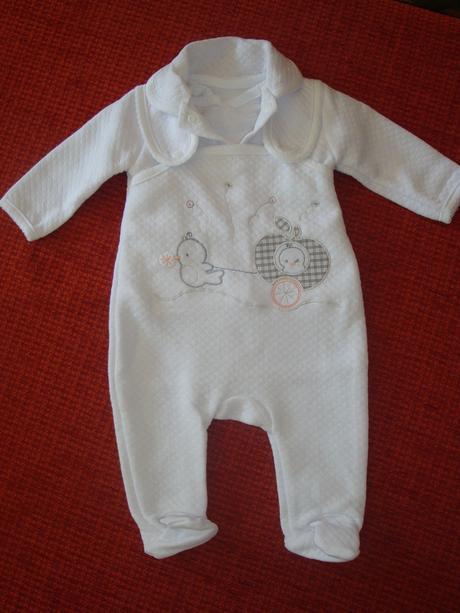 3-komplet nenosený, 62