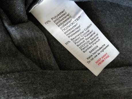 Set mama a dcéry, 92