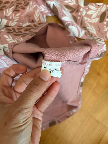 Tuniky, lindex,110