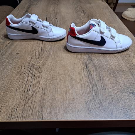 Tenisky nike, nike,33