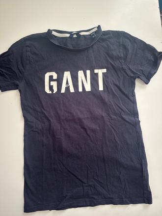 Gant tričko 146, gant,146