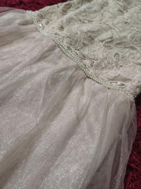 Šaty spoločenské, m