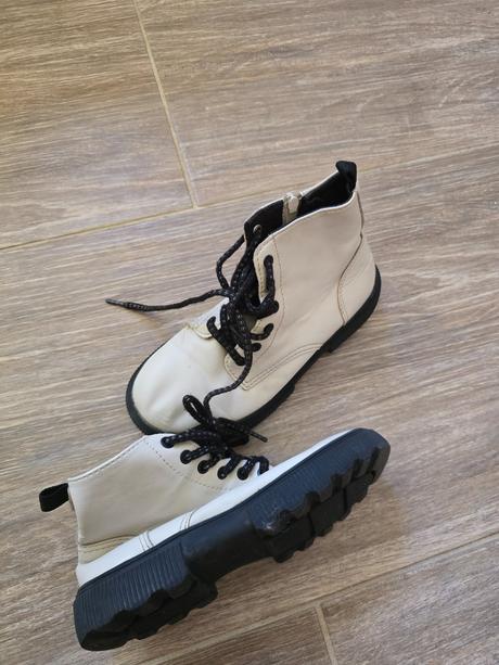 Topánky č.29, zara,29