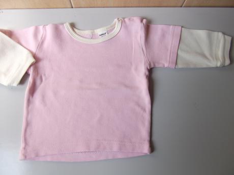 Tričko, domaja,74