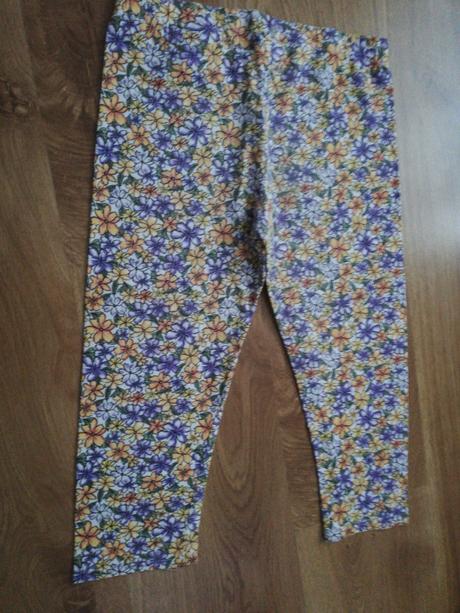 Trištvrtove leginky s6338, takko,158