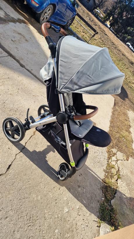 Petite&mars royal, petite&mars,petite&mars royal