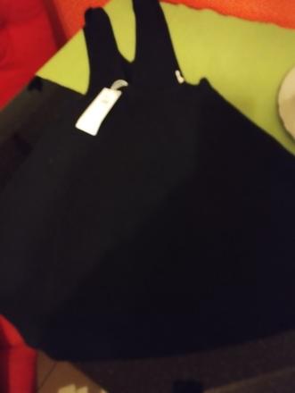 Saty na traky, reserved,152