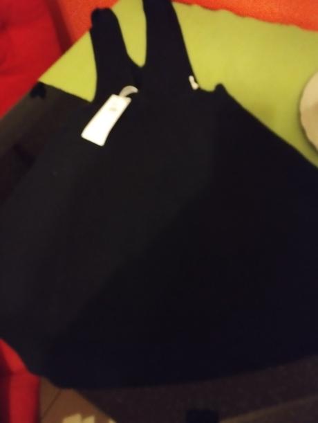 Saty na traky, reserved,152