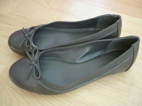 Balerínky, graceland,36