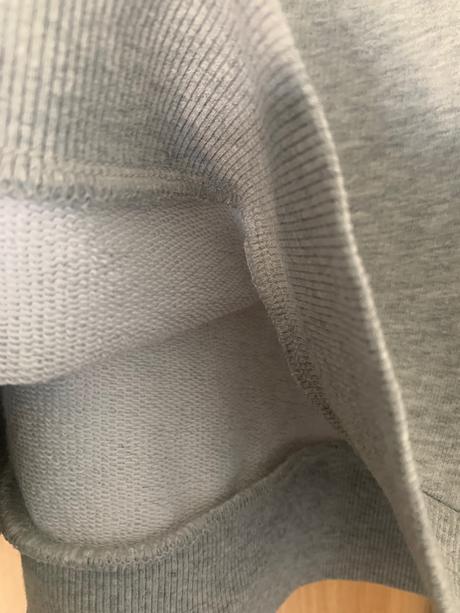 Calvin klein mikina, calvin klein,l