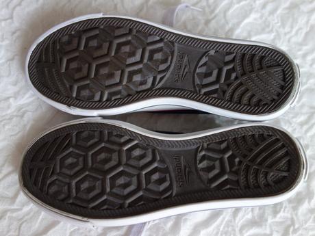 Tenisky sprandi, veľ. 32, sprandi,32