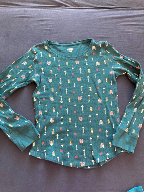 Nátelník old navy, old navy,128