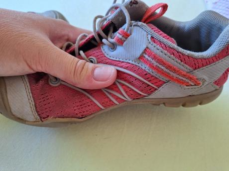 Keen cnx podrážka 34, keen,34