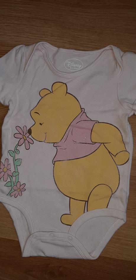 Body 12m., disney,86