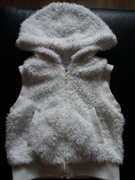 Vesta, kiki&koko,110